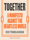 Together